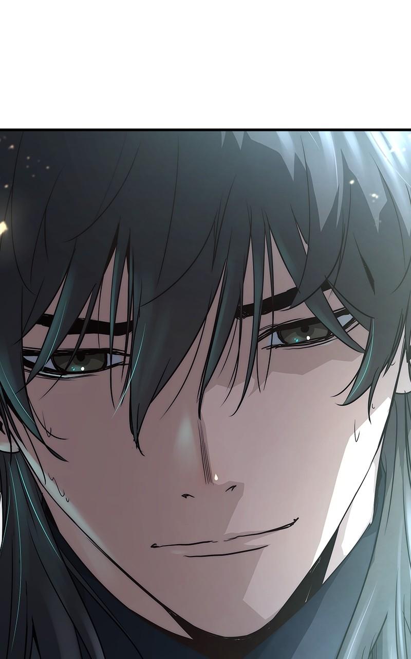 Absolute Regression Chap 17 - Next Chap 18