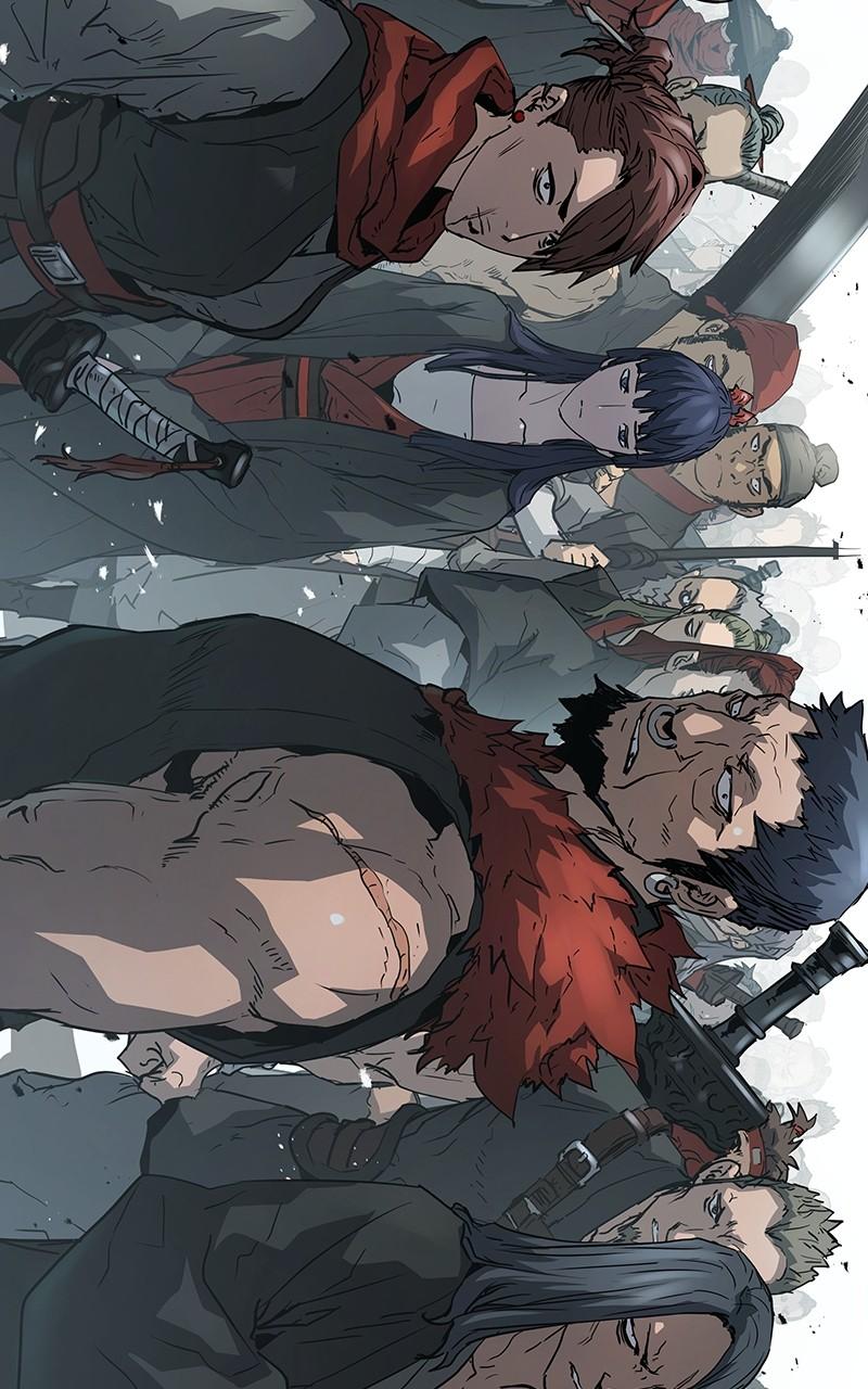 Absolute Regression Chap 17 - Next Chap 18