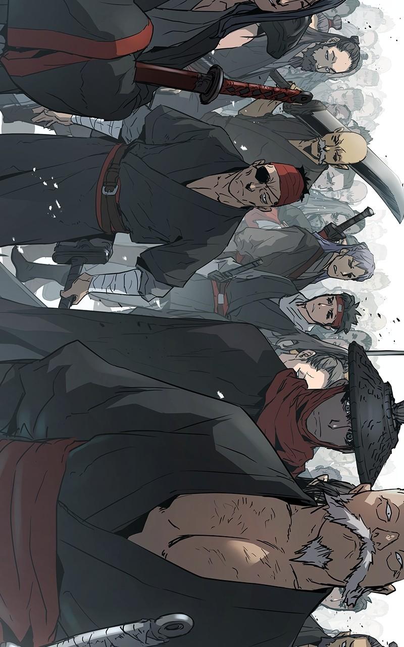Absolute Regression Chap 17 - Next Chap 18