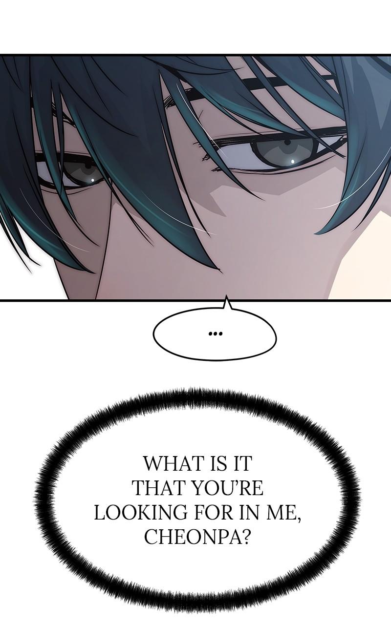 Absolute Regression Chap 17 - Next Chap 18