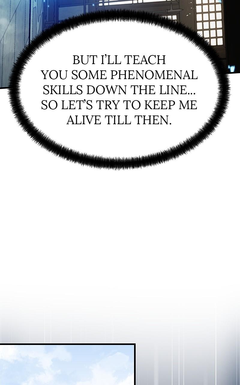 Absolute Regression Chap 17 - Next Chap 18