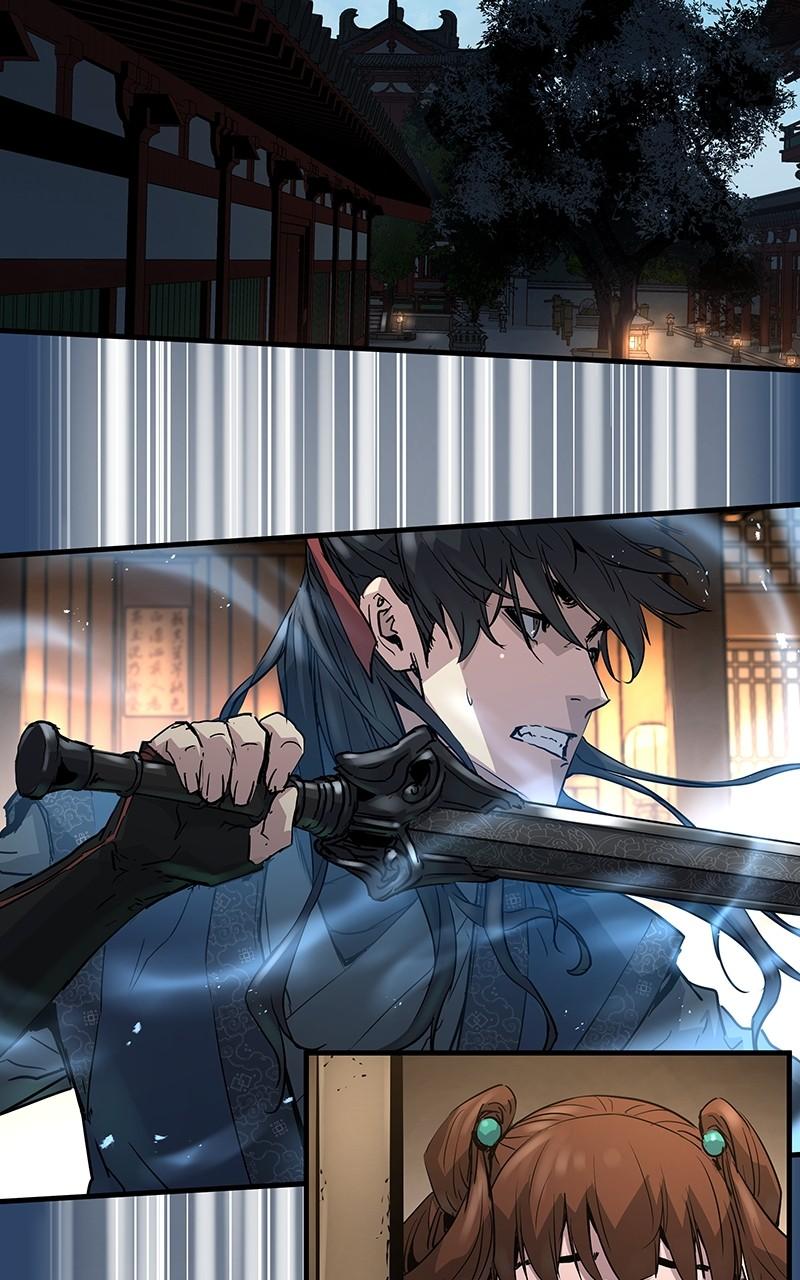 Absolute Regression Chap 17 - Next Chap 18