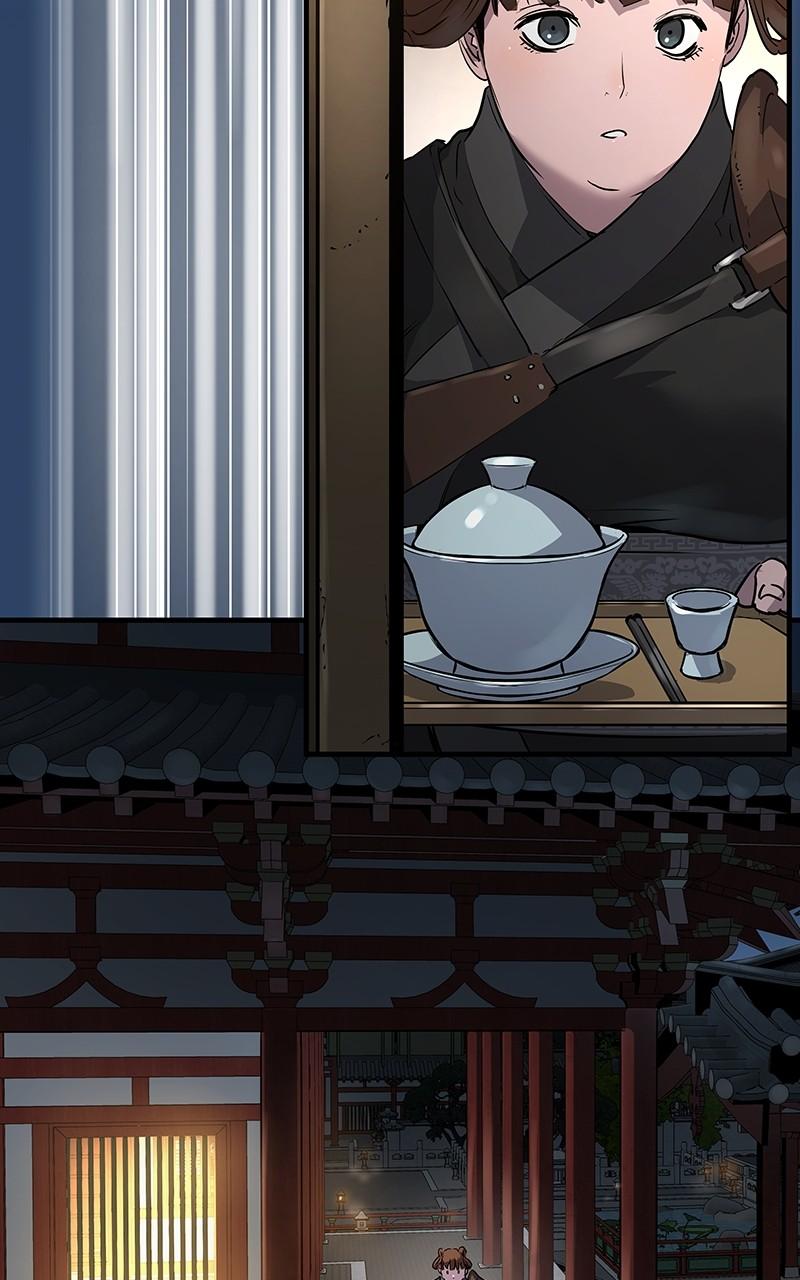 Absolute Regression Chap 17 - Next Chap 18