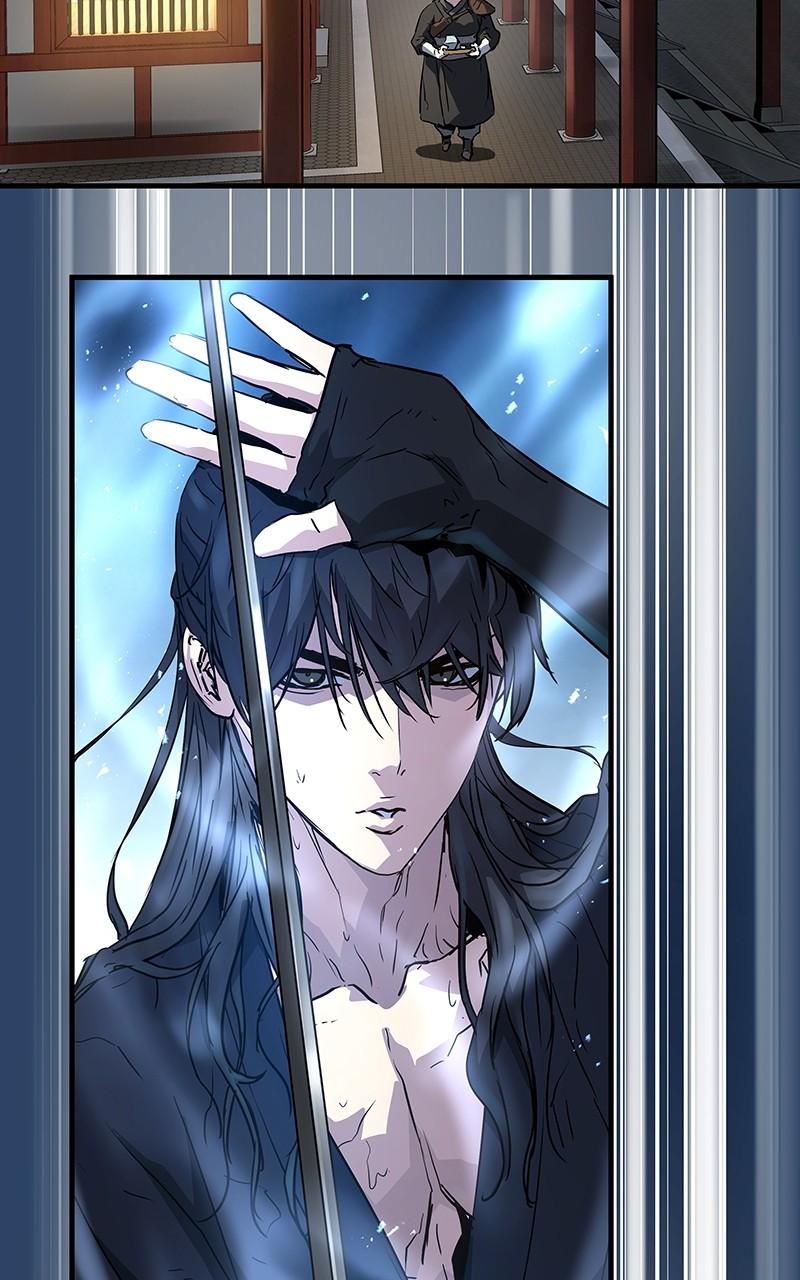 Absolute Regression Chap 17 - Next Chap 18