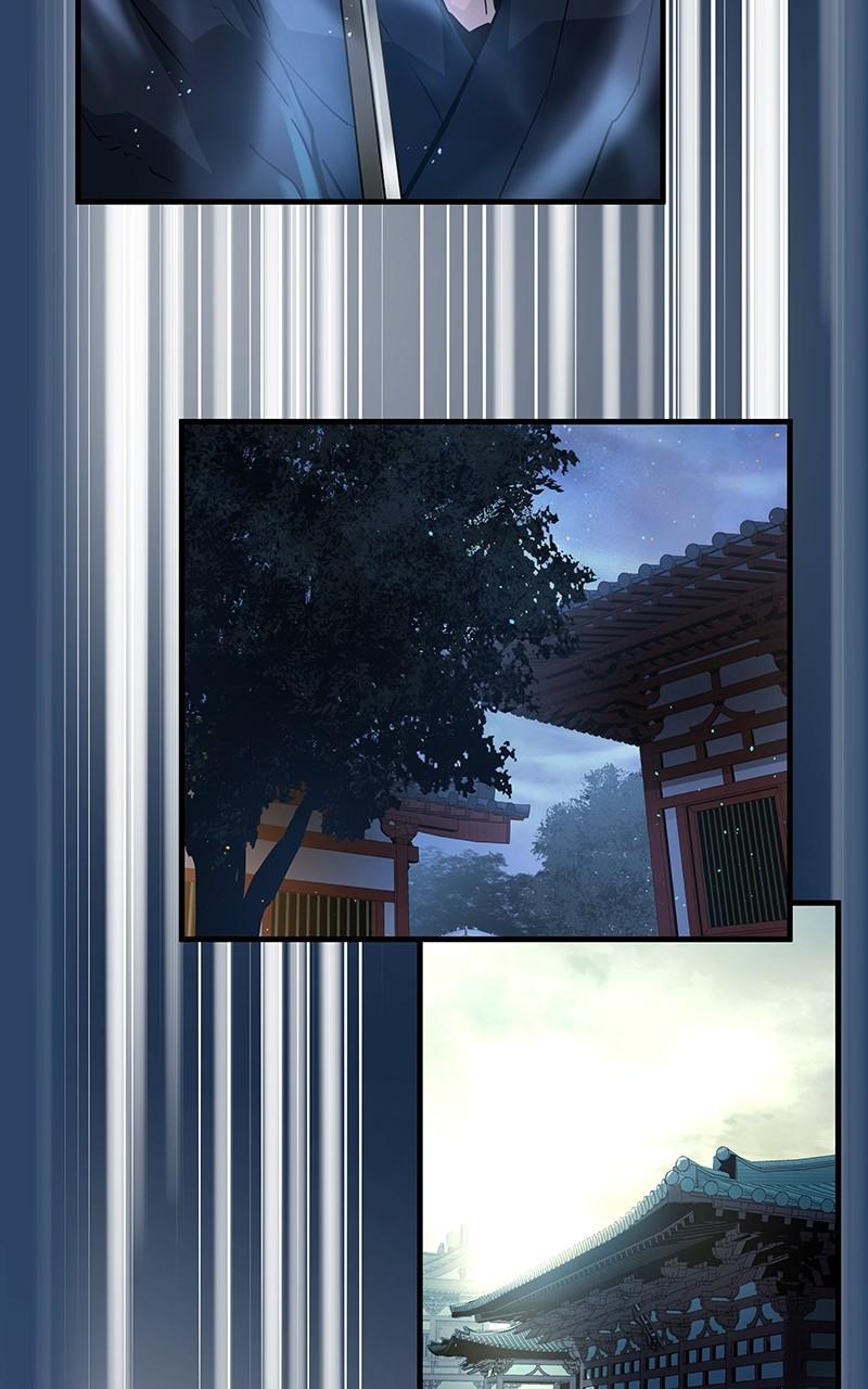 Absolute Regression Chap 17 - Next Chap 18