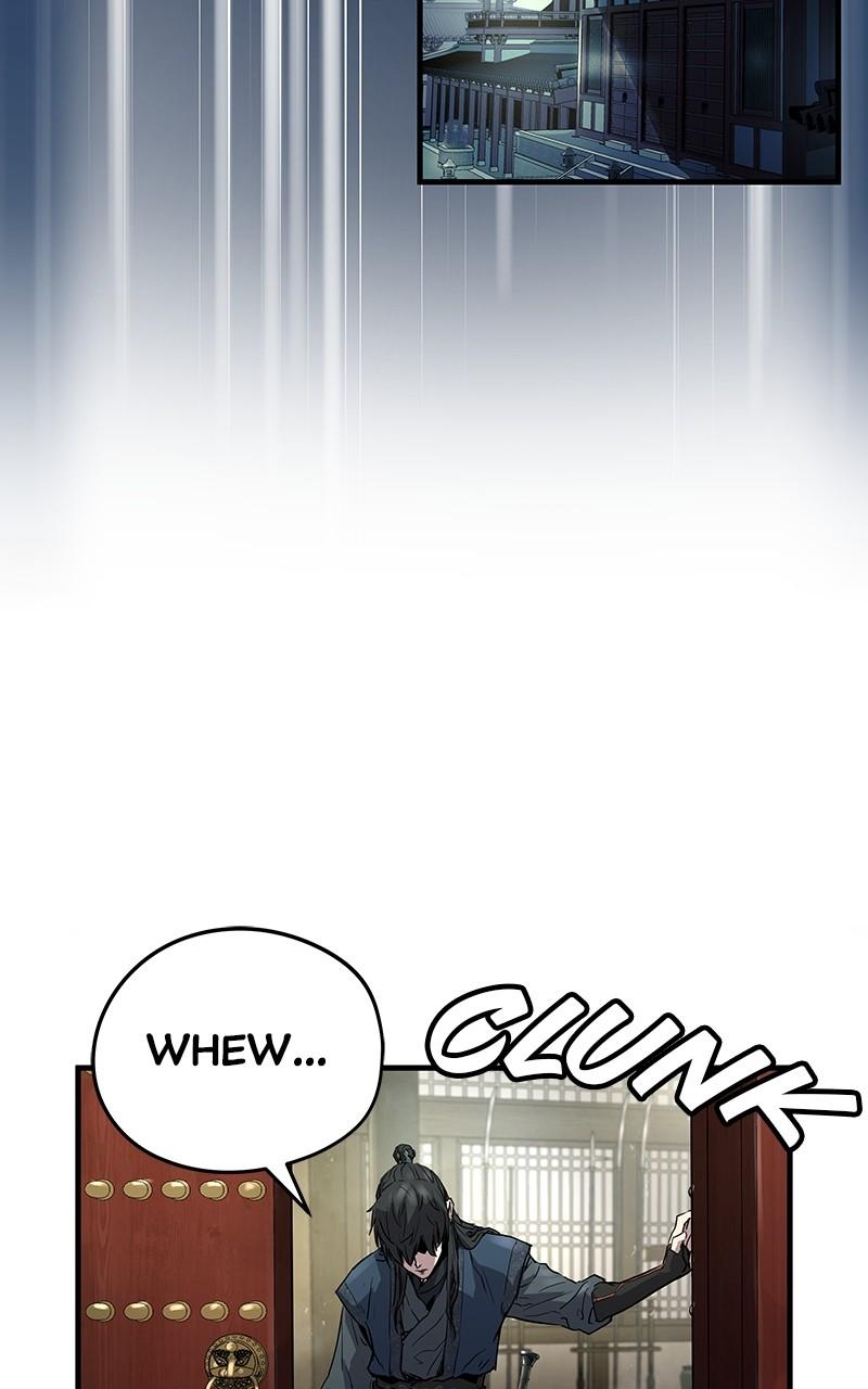 Absolute Regression Chap 17 - Next Chap 18