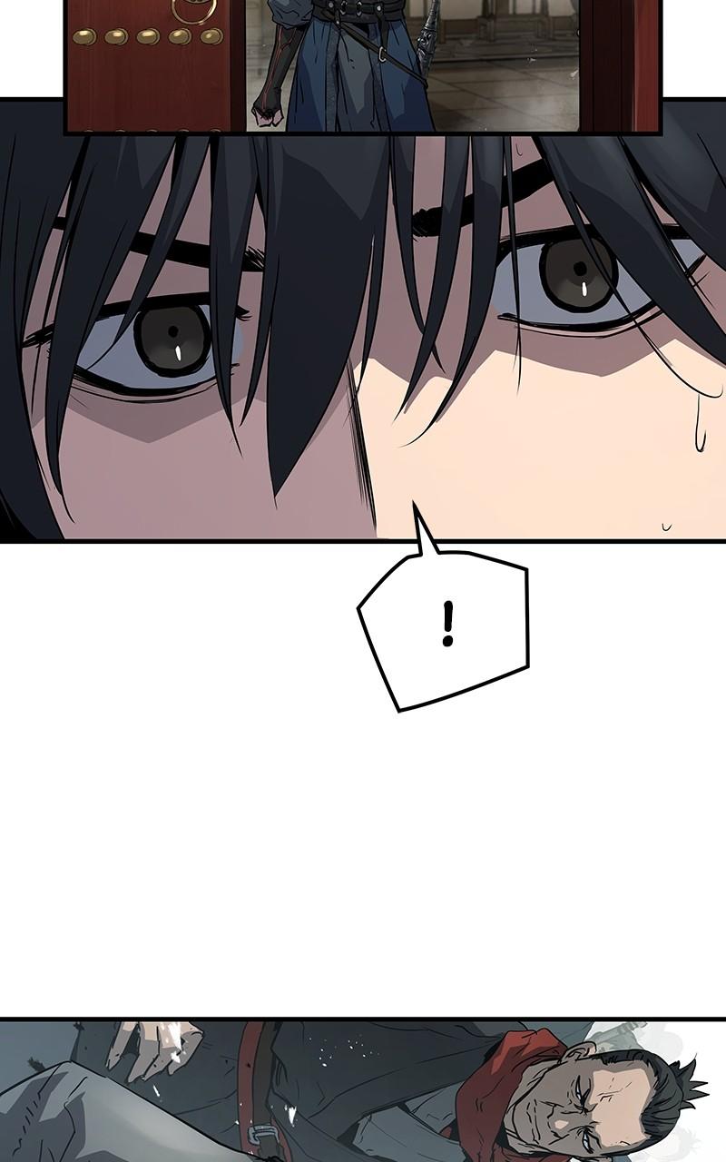 Absolute Regression Chap 17 - Next Chap 18