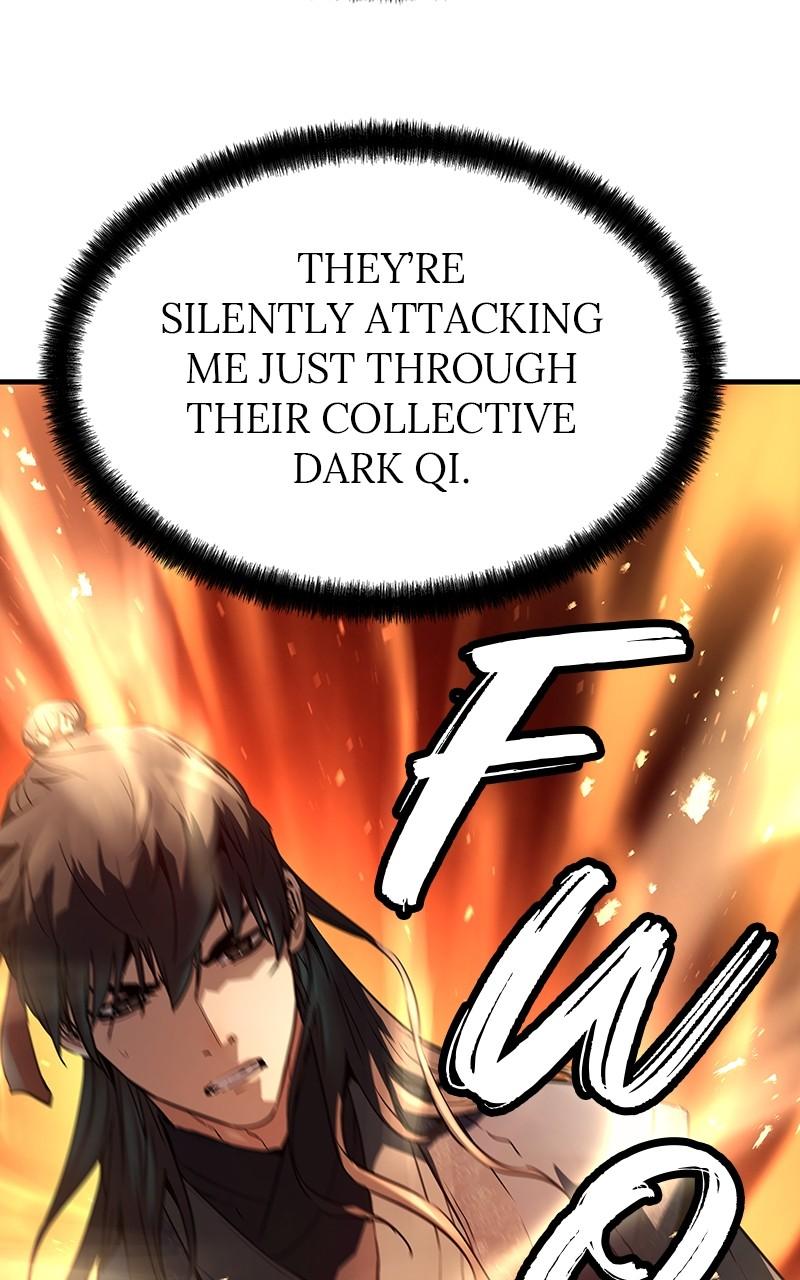 Absolute Regression Chap 17 - Next Chap 18