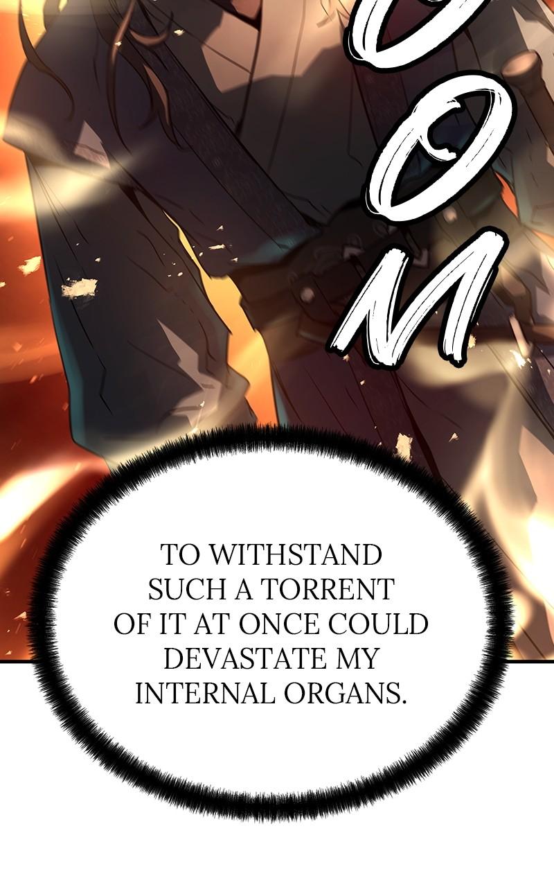 Absolute Regression Chap 17 - Next Chap 18