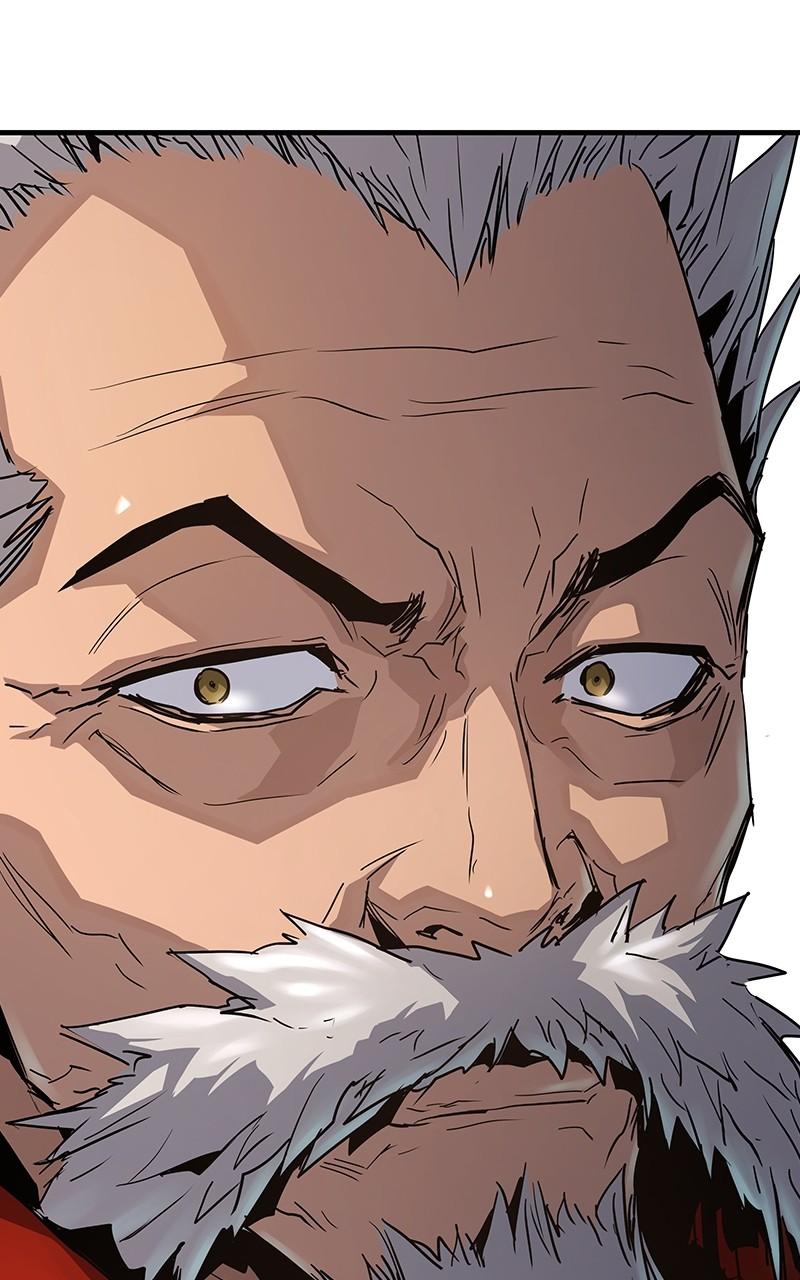 Absolute Regression Chap 17 - Next Chap 18