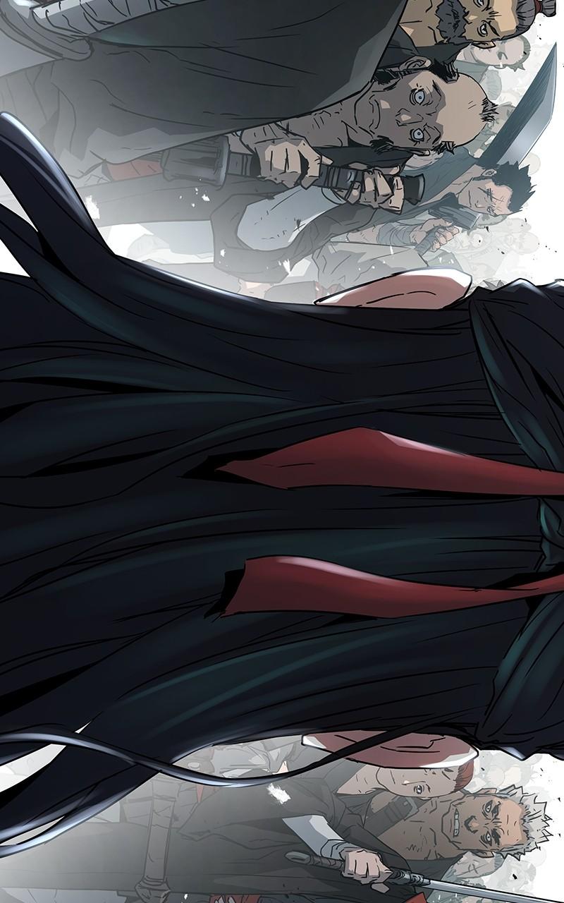 Absolute Regression Chap 17 - Next Chap 18