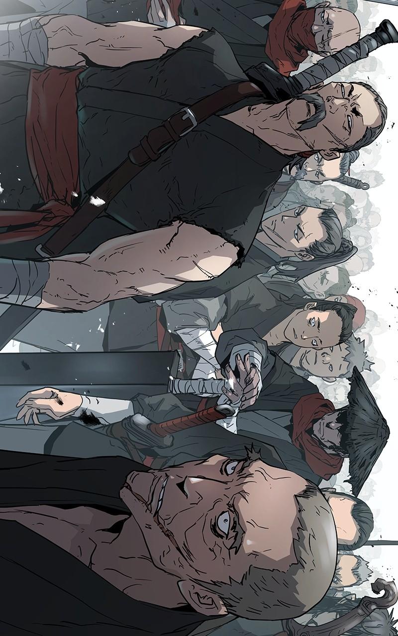 Absolute Regression Chap 17 - Next Chap 18