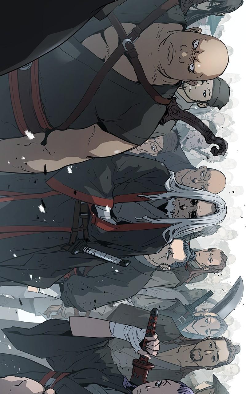 Absolute Regression Chap 17 - Next Chap 18