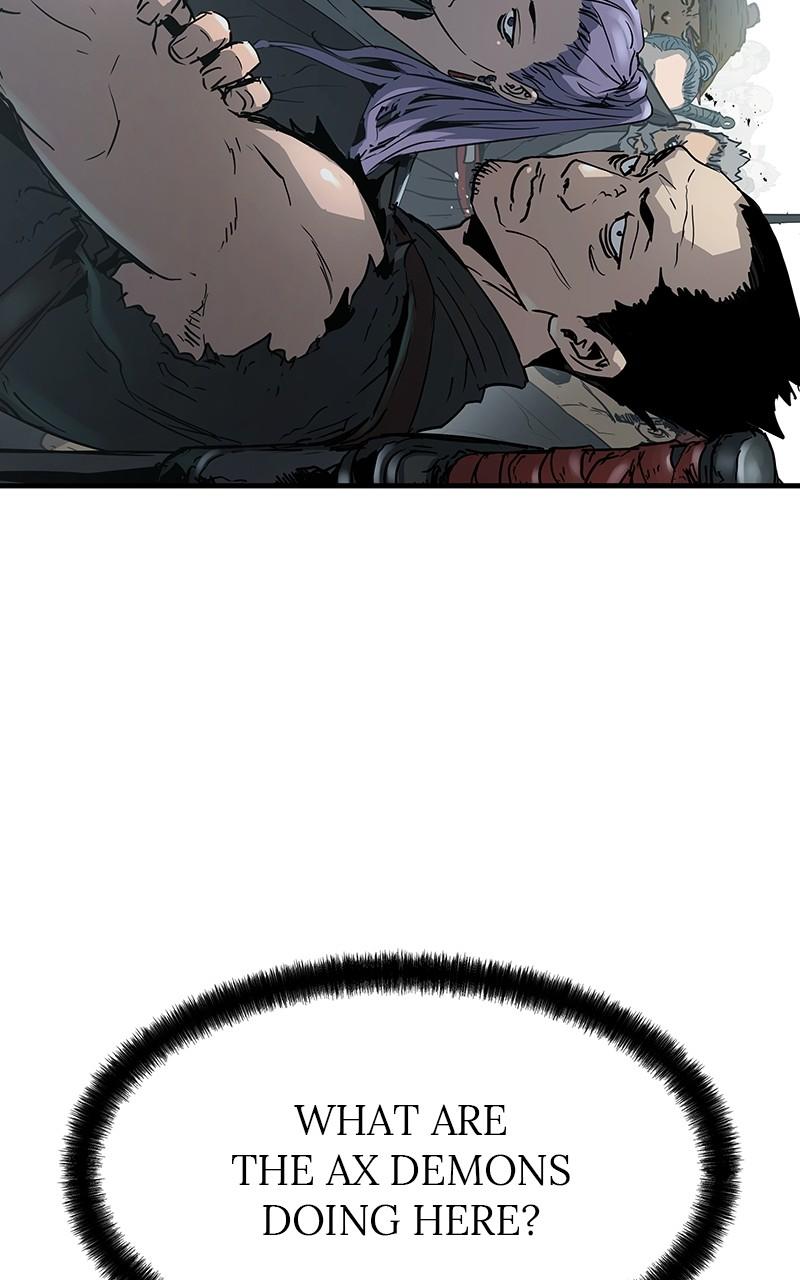 Absolute Regression Chap 17 - Next Chap 18