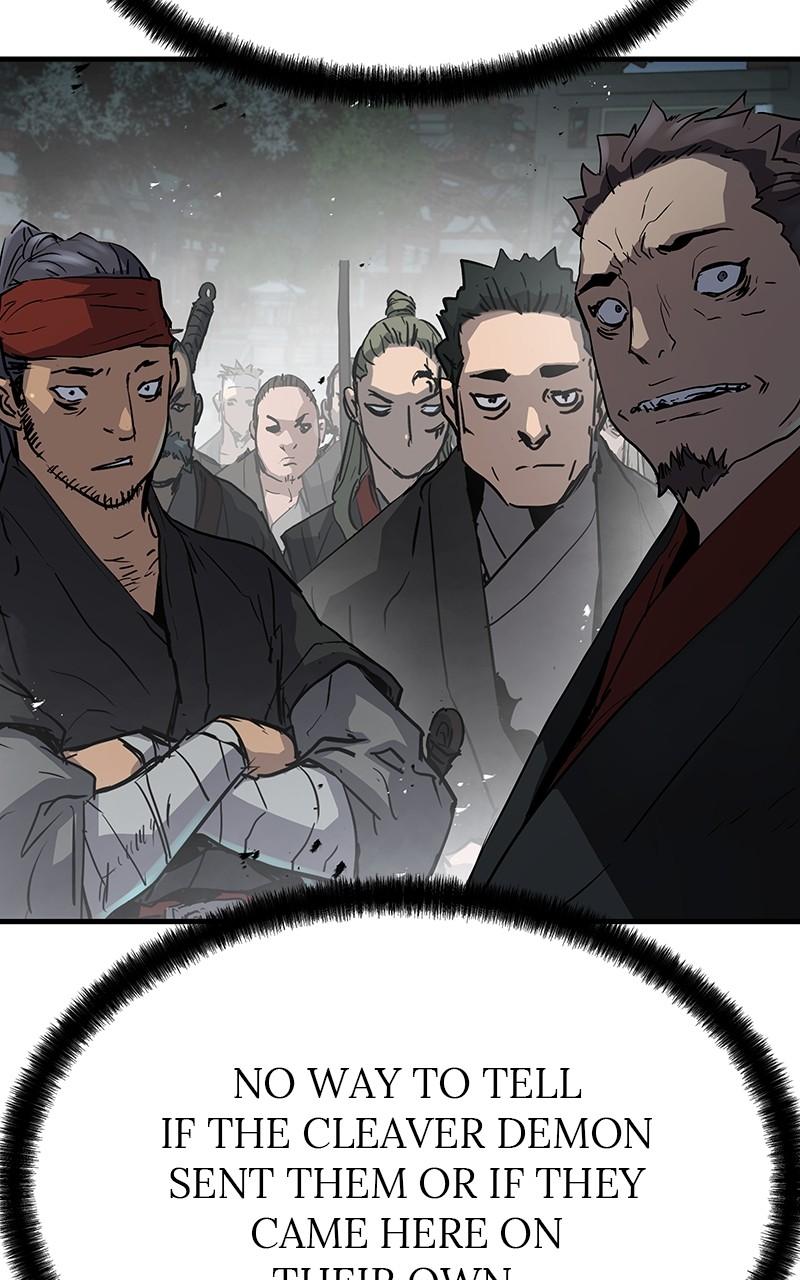 Absolute Regression Chap 17 - Next Chap 18