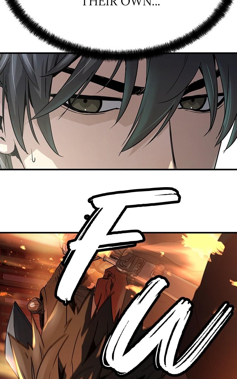 Absolute Regression Chap 17 - Next Chap 18