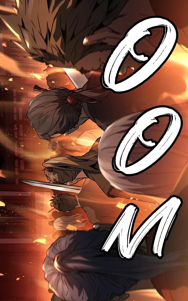 Absolute Regression Chap 17 - Next Chap 18