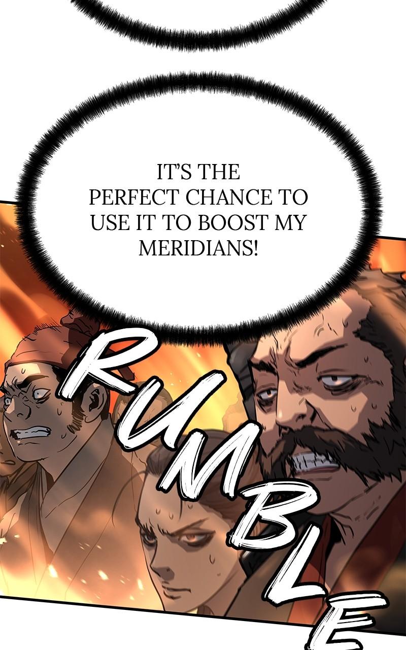 Absolute Regression Chap 17 - Next Chap 18