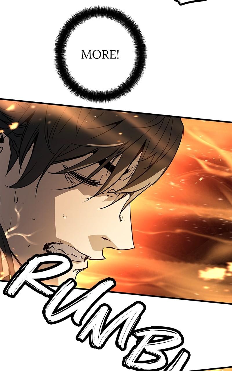 Absolute Regression Chap 17 - Next Chap 18