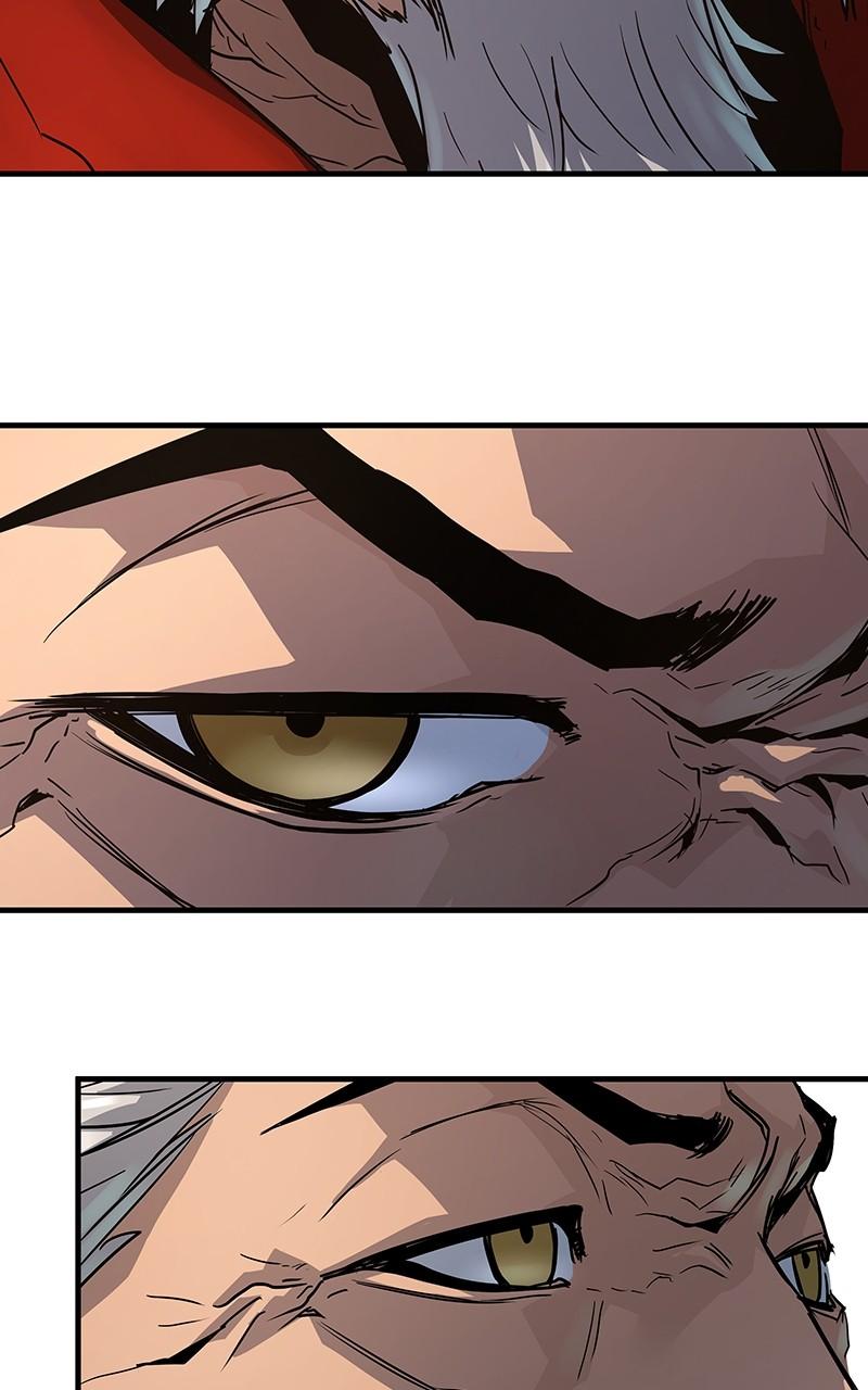 Absolute Regression Chap 17 - Next Chap 18