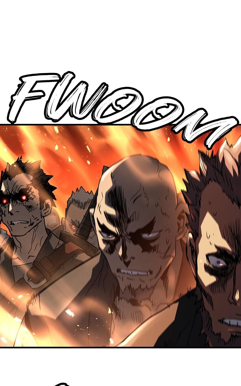 Absolute Regression Chap 17 - Next Chap 18