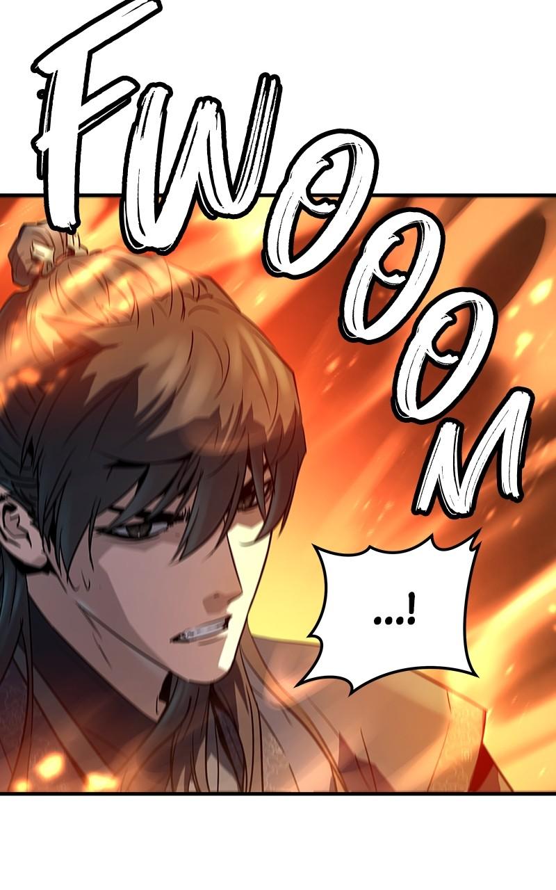 Absolute Regression Chap 17 - Next Chap 18