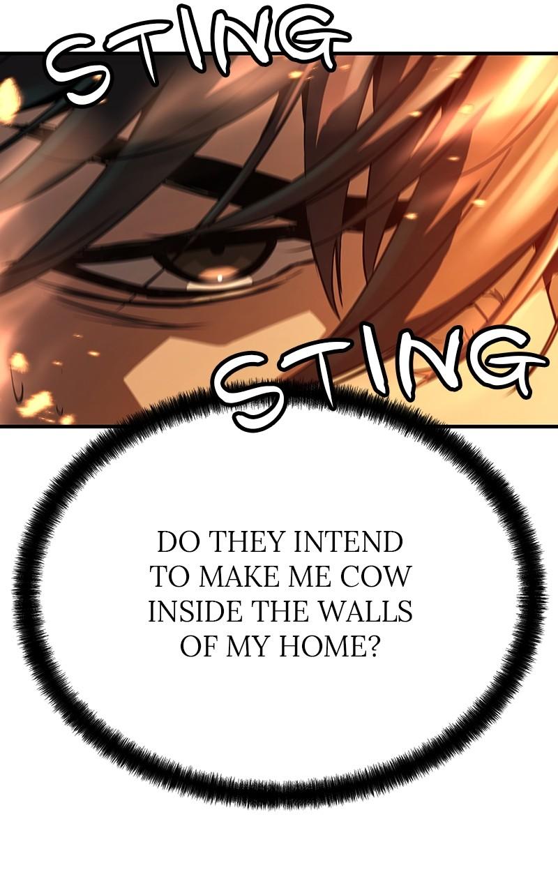 Absolute Regression Chap 17 - Next Chap 18