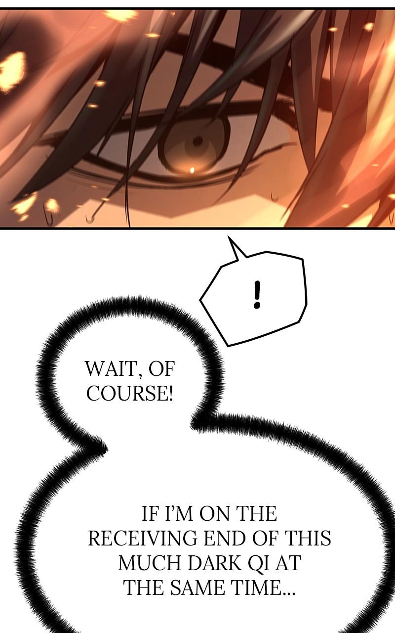 Absolute Regression Chap 17 - Next Chap 18