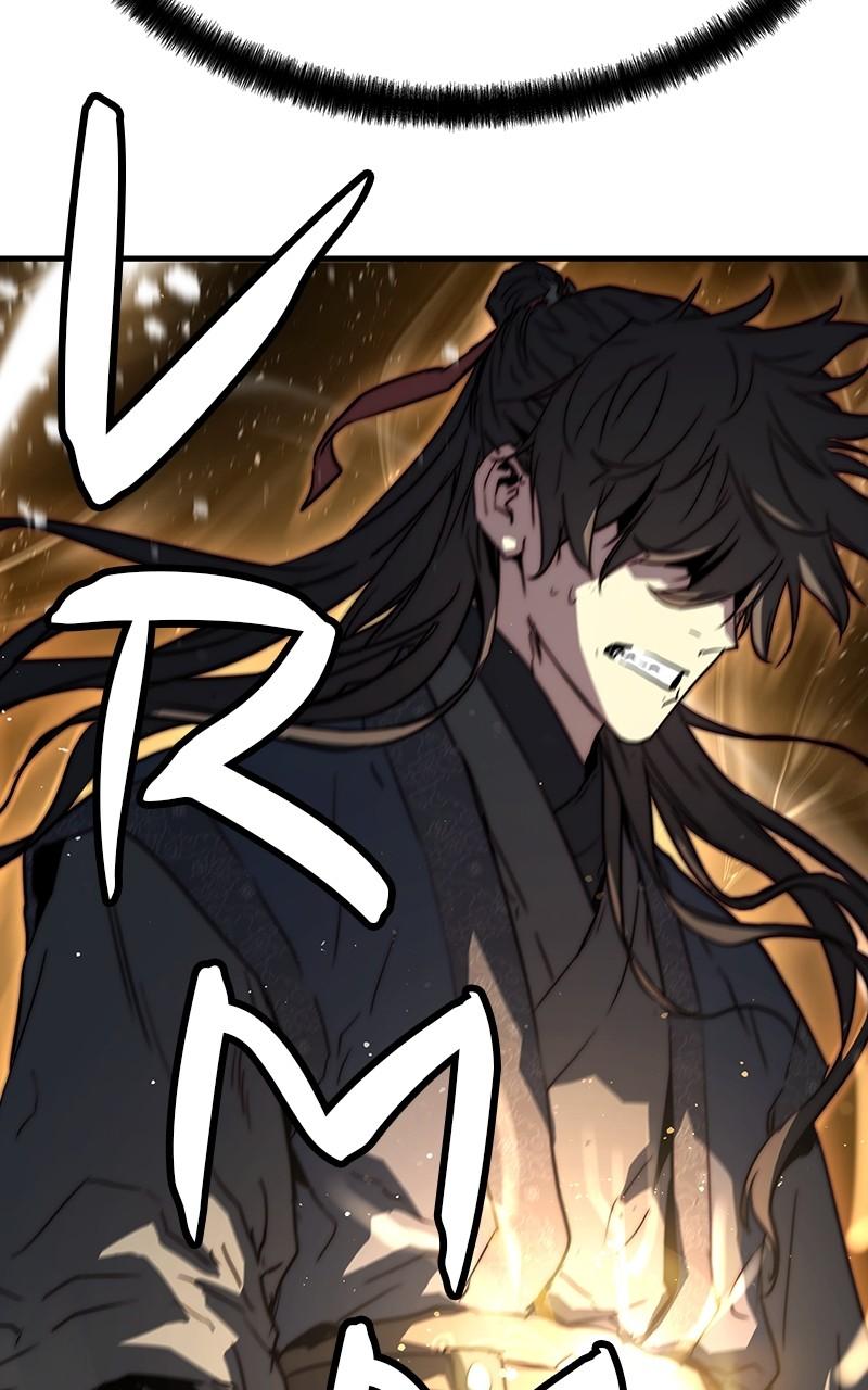 Absolute Regression Chap 17 - Next Chap 18