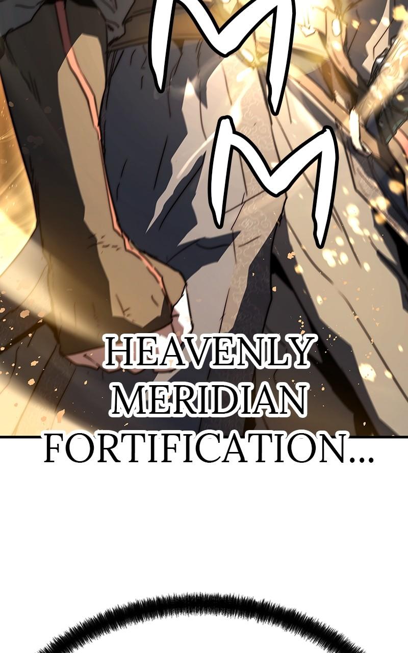 Absolute Regression Chap 17 - Next Chap 18