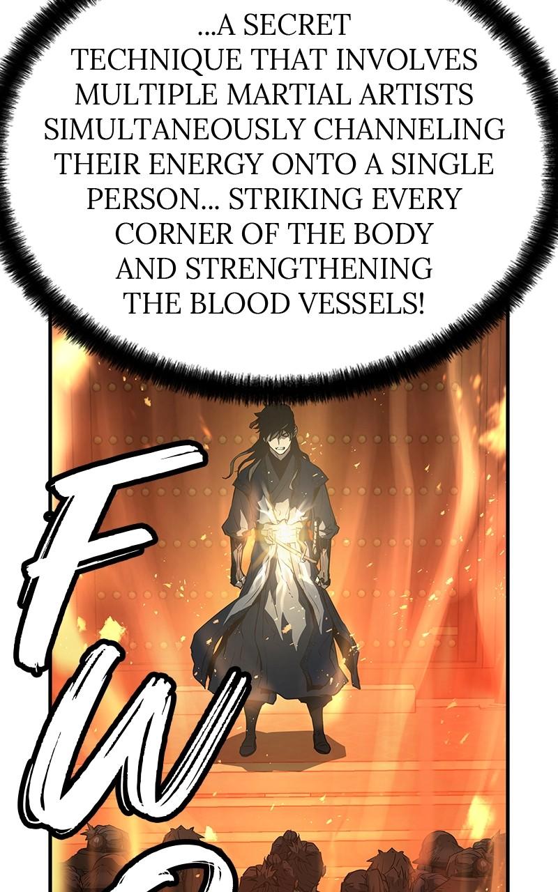 Absolute Regression Chap 17 - Next Chap 18