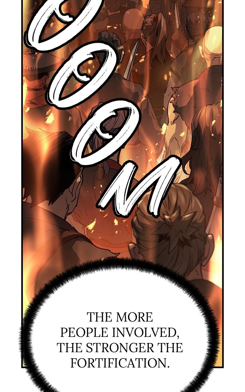 Absolute Regression Chap 17 - Next Chap 18