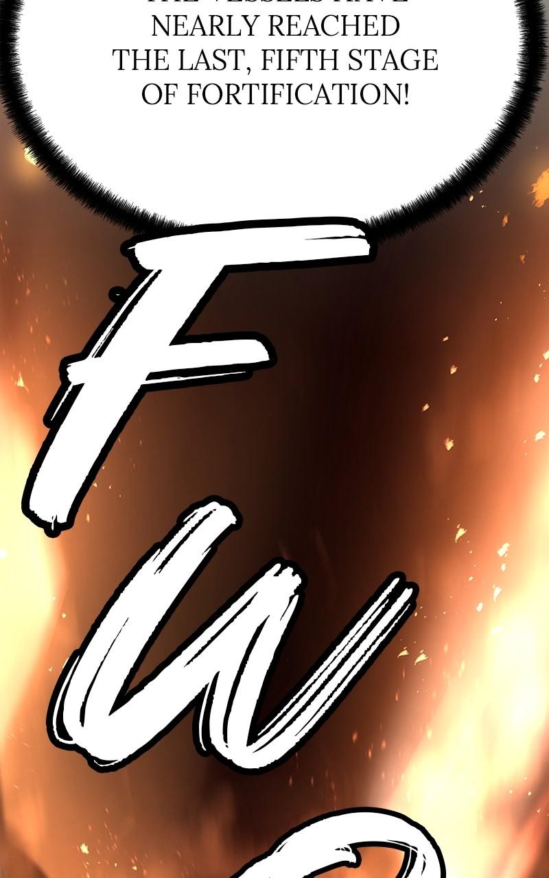 Absolute Regression Chap 17 - Next Chap 18