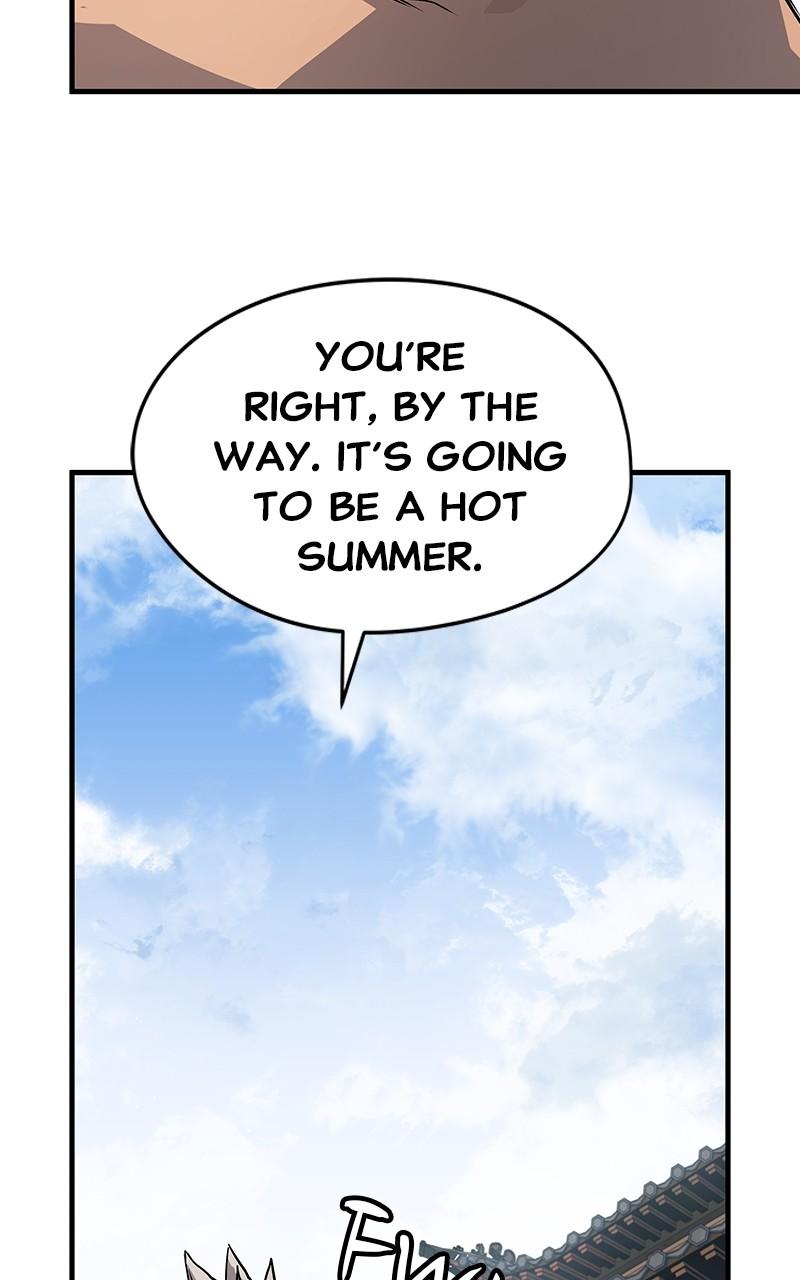 Absolute Regression Chap 17 - Next Chap 18