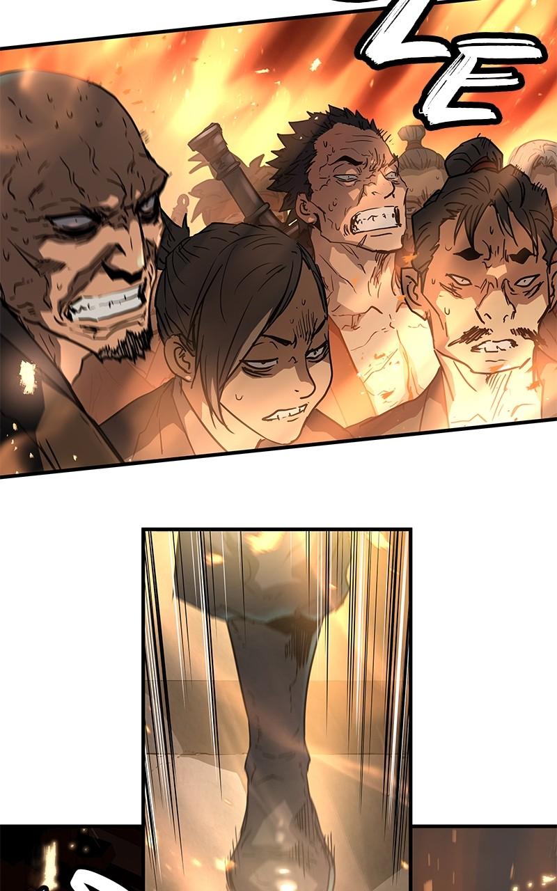 Absolute Regression Chap 17 - Next Chap 18