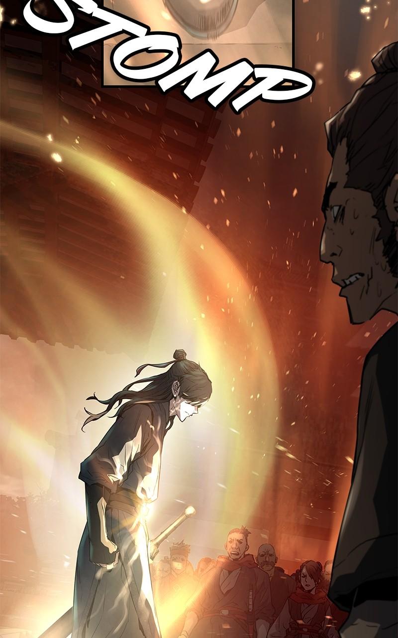 Absolute Regression Chap 17 - Next Chap 18