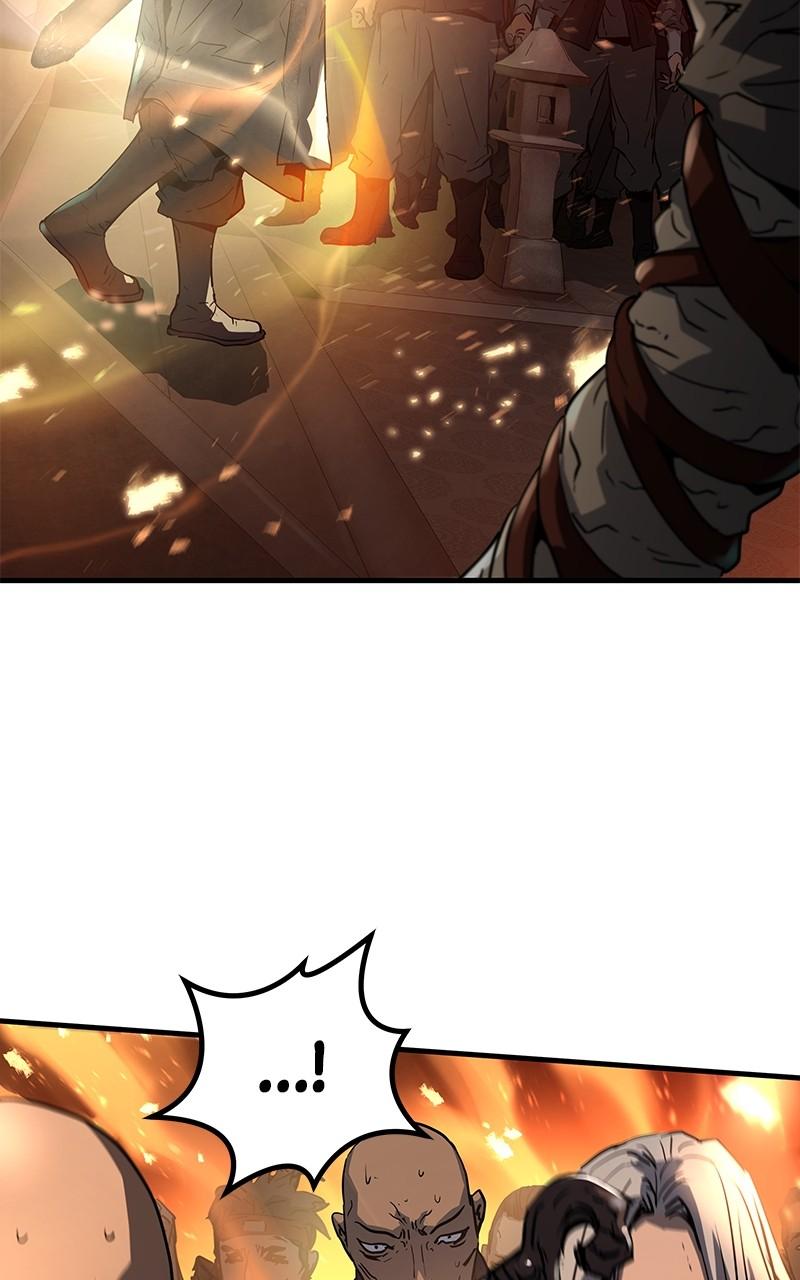 Absolute Regression Chap 17 - Next Chap 18