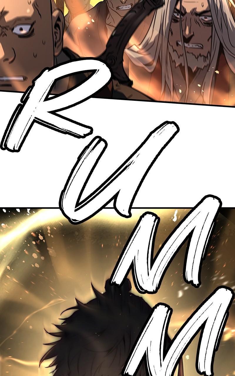 Absolute Regression Chap 17 - Next Chap 18