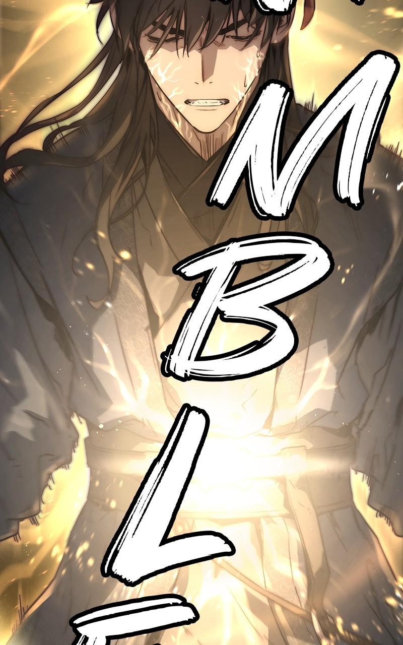 Absolute Regression Chap 17 - Next Chap 18