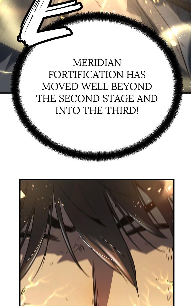 Absolute Regression Chap 17 - Next Chap 18