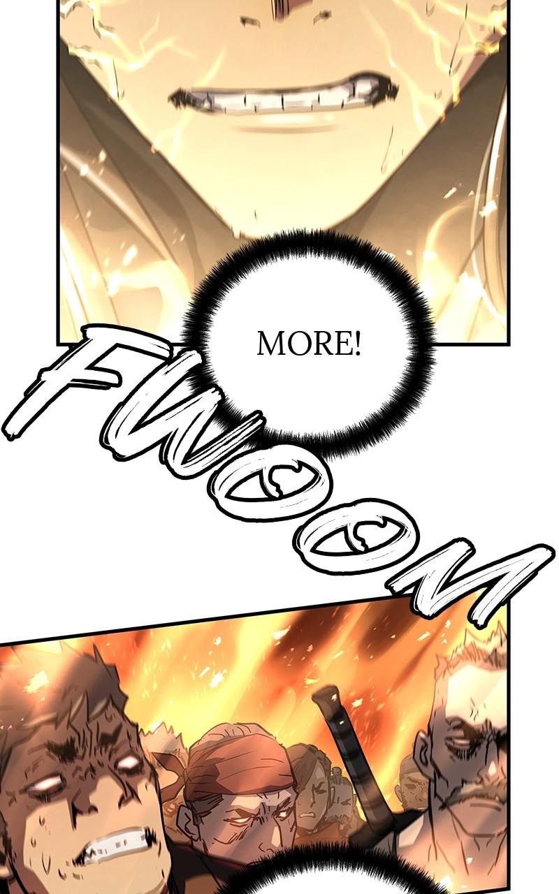 Absolute Regression Chap 17 - Next Chap 18