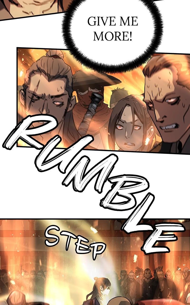 Absolute Regression Chap 17 - Next Chap 18