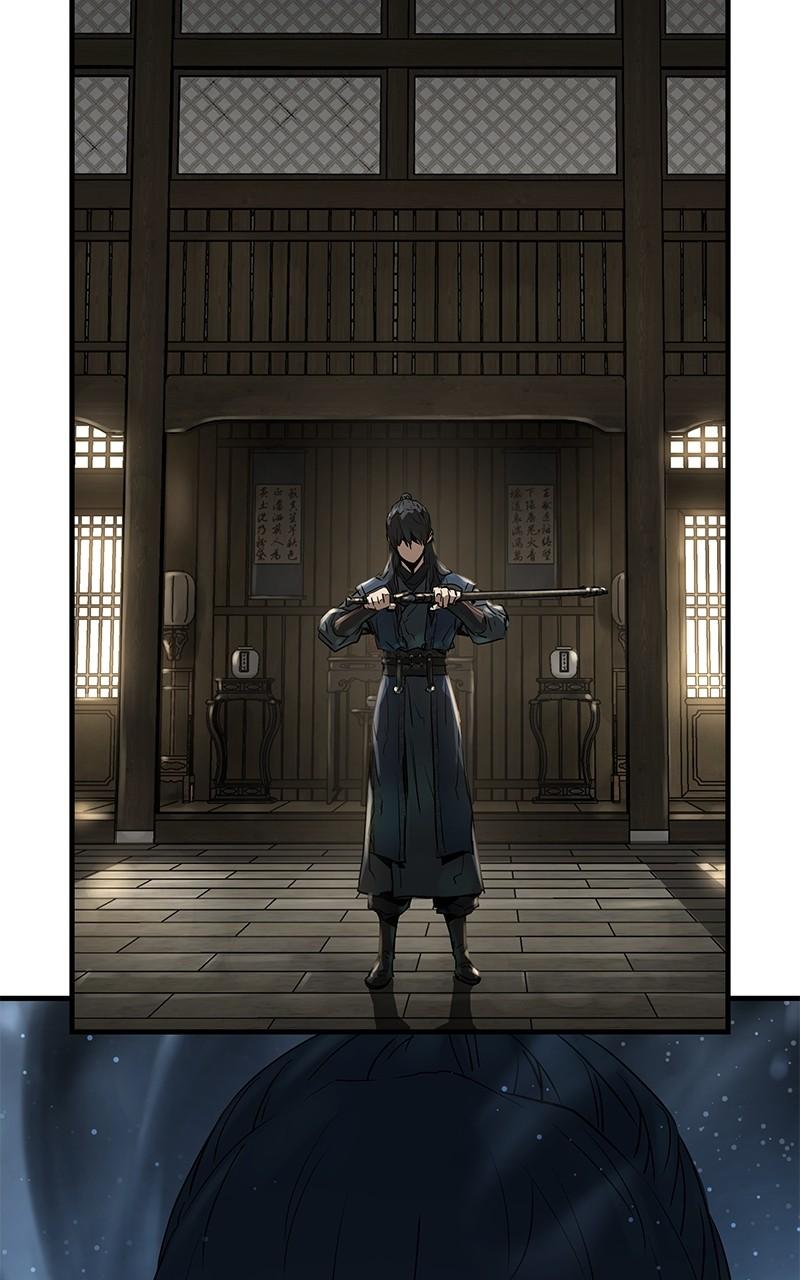 Absolute Regression Chap 17 - Next Chap 18