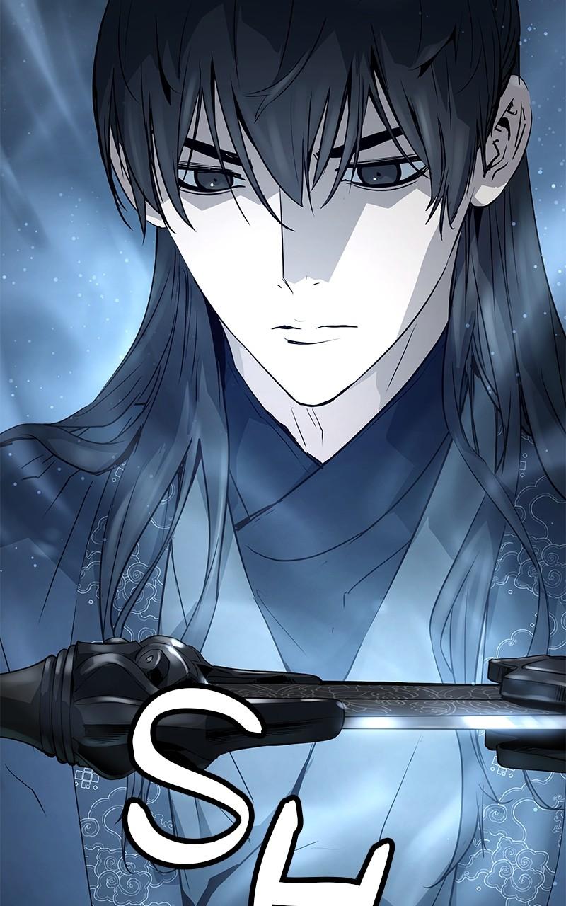 Absolute Regression Chap 17 - Next Chap 18