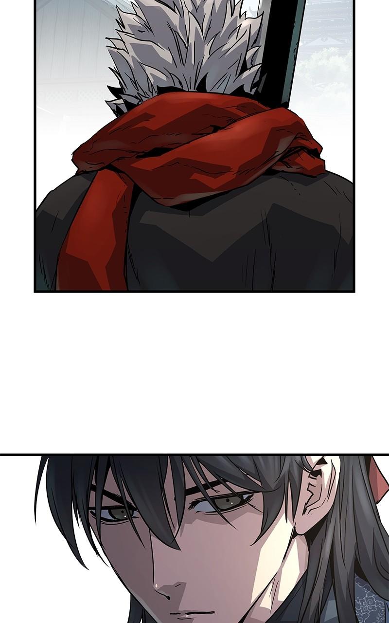 Absolute Regression Chap 17 - Next Chap 18