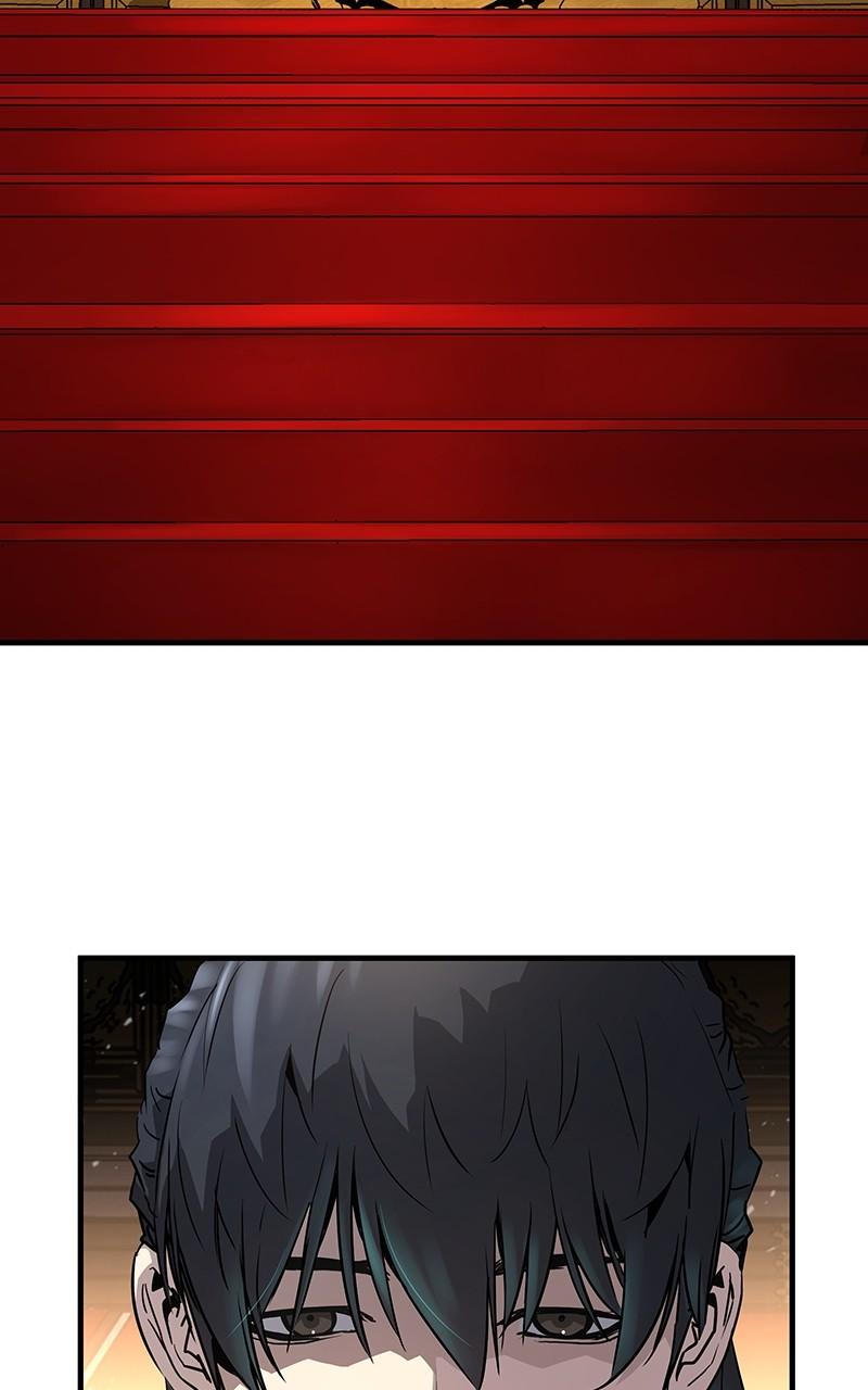 Absolute Regression Chap 17 - Next Chap 18