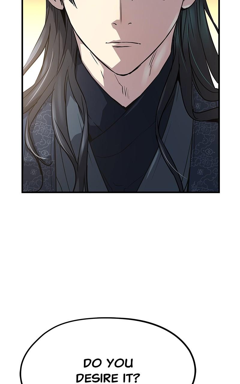Absolute Regression Chap 17 - Next Chap 18