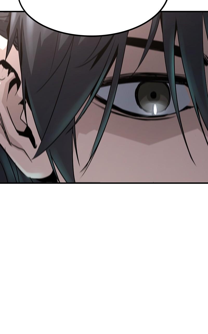 Absolute Regression Chap 17 - Next Chap 18