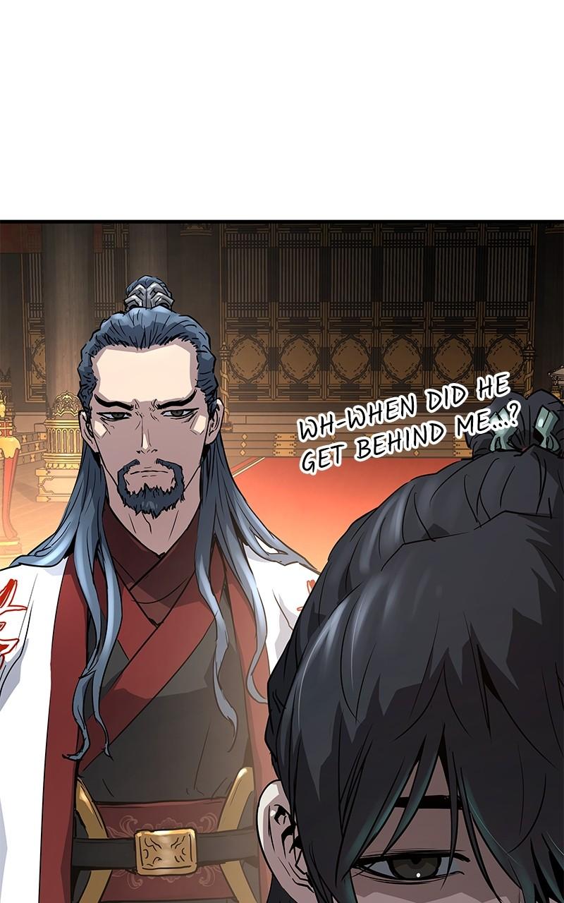 Absolute Regression Chap 17 - Next Chap 18