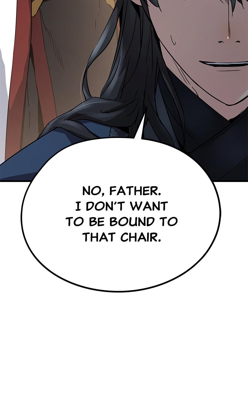 Absolute Regression Chap 17 - Next Chap 18